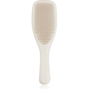 Tangle Teezer The Ultimate Detangler Четка за коса цвят Matte - Pumice Gray