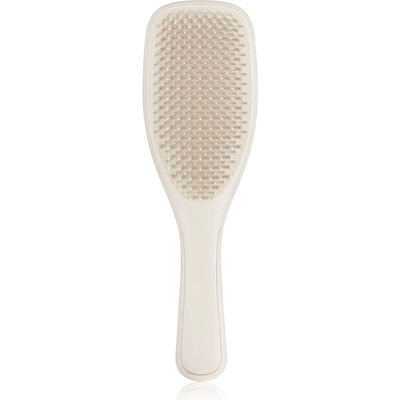 Tangle Teezer The Ultimate Detangler Четка за коса Matte - Pumice Gray