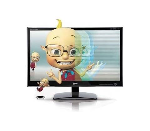 LG D2342P