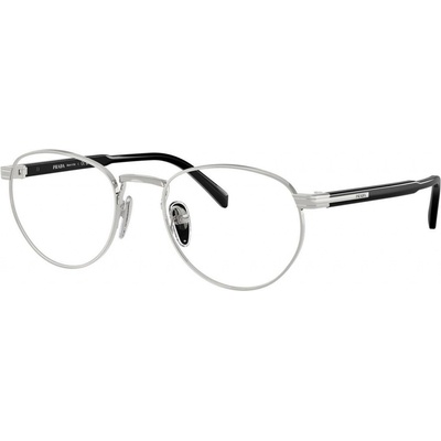 Prada PRB52V 1BC1O1