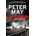 Lockdown - Peter May
