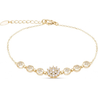 Biju náramek 2002513