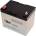 SBAT 33Ah SB12-33LL