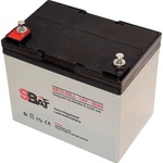 SBAT 33Ah SB12-33LL