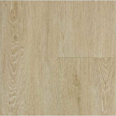 Jutex SolidCore Xciting 62101 Dub Harmony kašmírový 2,745 m²