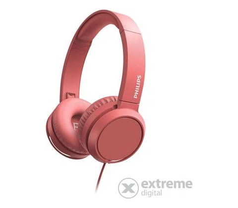 Philips TAH4105