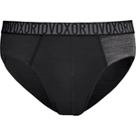 Ortovox Мъжко мериносово термобельо Ortovox 150 Essential Briefs Merino base layer - Black Raven (015-1514-0412)
