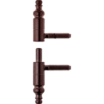 Otlav Závěs 605/11 bronz – Hledejceny.cz