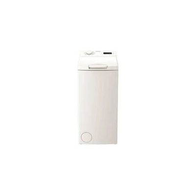 Indesit TI513EMTCS