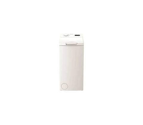 Indesit TI513EMTCS