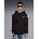 PUMA Суитшърт CLASS Graphic Hoodie TR