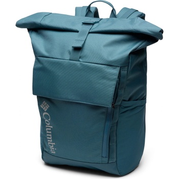 Columbia Дневна раница Columbia Convey III 27 Daypack - Everblue - размер One Size (504-0359-0511)