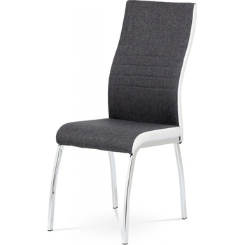 Autronic DCL-433 GREY2