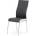 Autronic DCL-433 GREY2