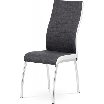 Autronic DCL-433 GREY2