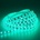 SOH LED162