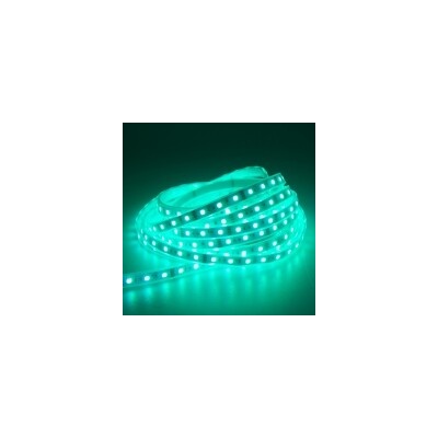 SOH LED162
