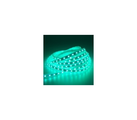 SOH LED162