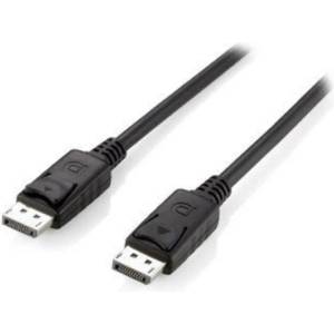 Equip DisplayPort M/M 1m 119331