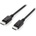 Equip DisplayPort M/M 1m 119331