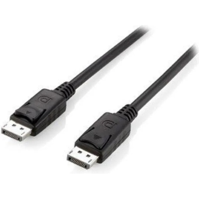 Equip DisplayPort M/M 1m 119331