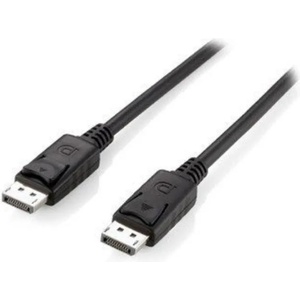 Equip DisplayPort M/M 1m 119331