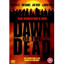 Dawn Of The Dead DVD