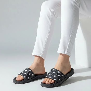 Чехли W094587 Black
