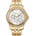 DKNY DK1L064M0065