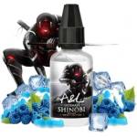 A&L Shinobi Sweet Edition concentrate 30ml - boombvaping - 33,23 лв
