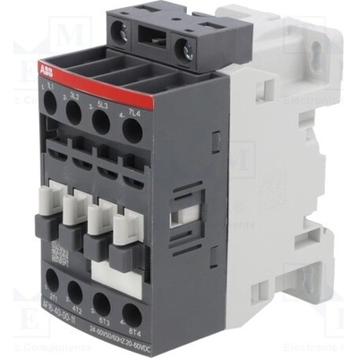 ABB 1SBL177201R1100