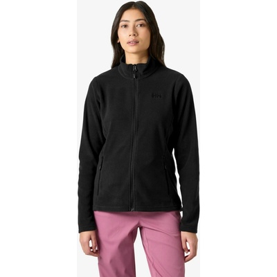 Helly Hansen Daybreaker Fleece Jacket black
