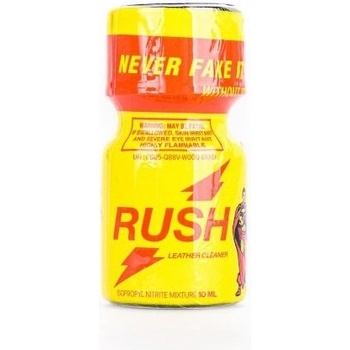 Popper RUSH ORIGINAL 10 ml