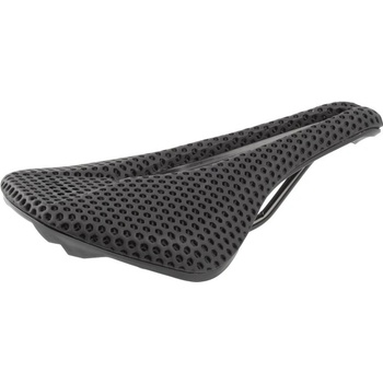 N/A 3D Comp černé