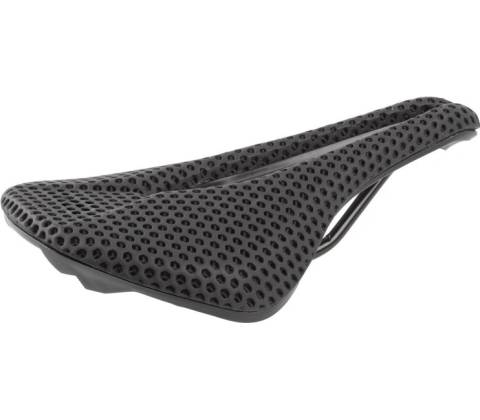 N/A 3D Comp černé