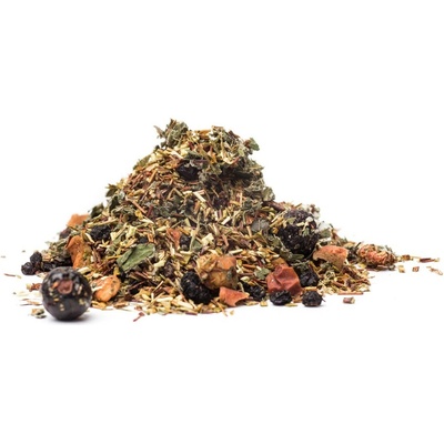 ManuTea Zelený Honeybush Lesní čarodějnice 1000 g