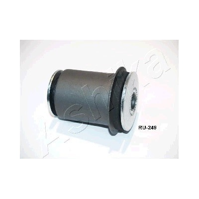 Uložení, řídicí mechanismus JAPANPARTS RU-249