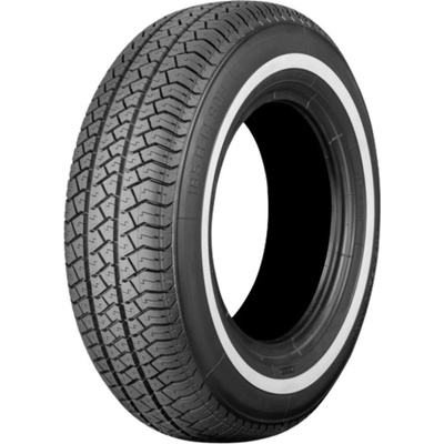 Michelin Energy MXV4 Plus 185/80 R14 90H