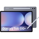 Samsung Galaxy Tab S10+ Wi-Fi SM-X820NZAPEUE