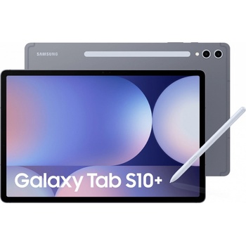 Samsung Galaxy Tab S10+ Wi-Fi SM-X820NZAPEUE