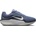 Nike Мъжки маратонки Nike Winflo 11 Mens Road Running Shoes - Indigo Blue