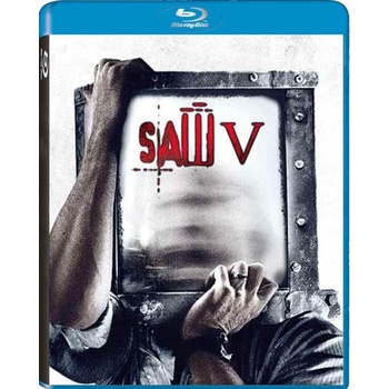 saw v BD