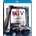 saw v BD