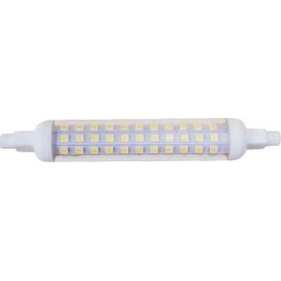 ACA Lighting LED žiarovka R7S 10W, 1010LM, 118mm