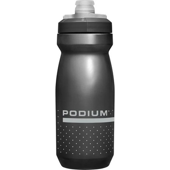 CamelBak Podium 0, 62l Цвят: черен