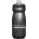 CamelBak Podium 0, 62l Цвят: черен