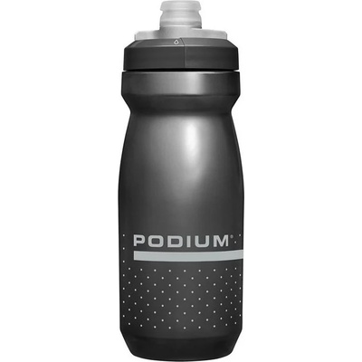 CamelBak Podium 0, 62l Цвят: черен