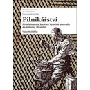 Pilnikářství