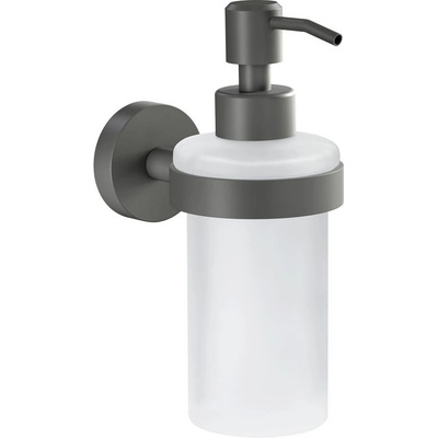 Tesa Moon 40584-00000-00