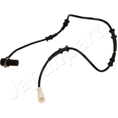 Snímač, počet otáček kol JAPANPARTS ABS-431